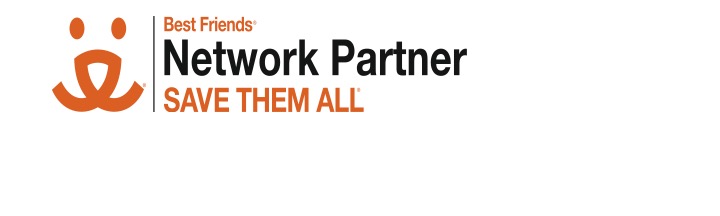 Best Friends Network Partner